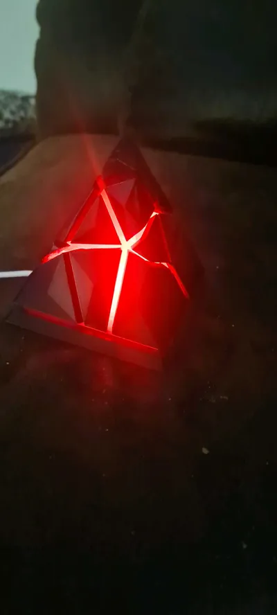 https://makerworld.bblmw.com/makerworld/model/659132/586251/ratings/83d62c80-90e4-11f0-a76f-33c36a13f336.jpg