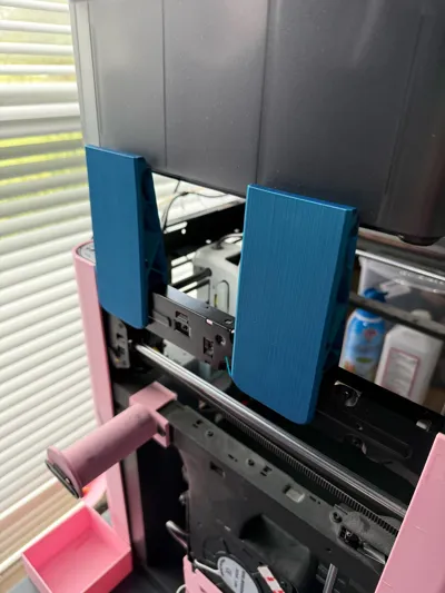 https://makerworld.bblmw.com/makerworld/model/659178/586290/ratings/076e29e0-970b-11f0-a5bf-415972c05183.jpg