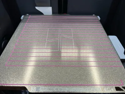 https://makerworld.bblmw.com/makerworld/model/659223/586346/ratings/b1edb850-f24f-11f0-a0c5-23e4eb7fc479.jpg