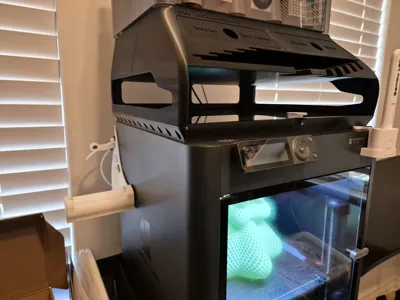 https://makerworld.bblmw.com/makerworld/model/659254/594045/ratings/37ac6fc0-d236-11f0-a861-e33d7cd20c88.jpg