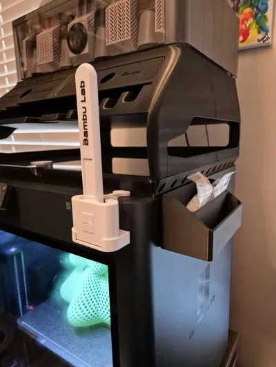 https://makerworld.bblmw.com/makerworld/model/659254/594045/ratings/37b2b150-d236-11f0-a861-e33d7cd20c88.jpg