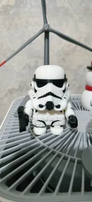 https://makerworld.bblmw.com/makerworld/model/659269/1000105/ratings/60c57aa0-fdd9-11ef-8e25-37b0ac1810a9.jpg