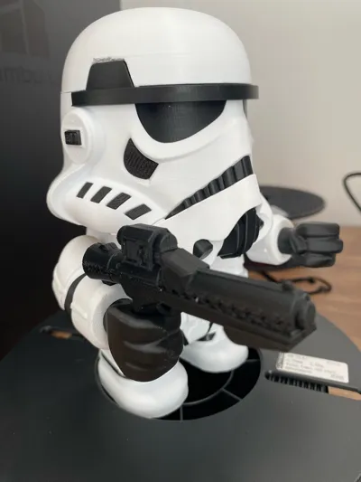 https://makerworld.bblmw.com/makerworld/model/659269/1239982/ratings/e55f3e60-479c-11f0-babc-a7d508dd0433.jpg