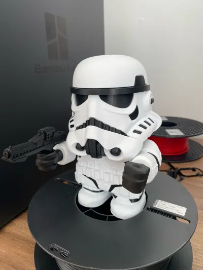 https://makerworld.bblmw.com/makerworld/model/659269/1239982/ratings/e56076e0-479c-11f0-babc-a7d508dd0433.jpg