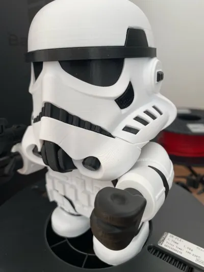 https://makerworld.bblmw.com/makerworld/model/659269/1239982/ratings/e561fd80-479c-11f0-babc-a7d508dd0433.jpg