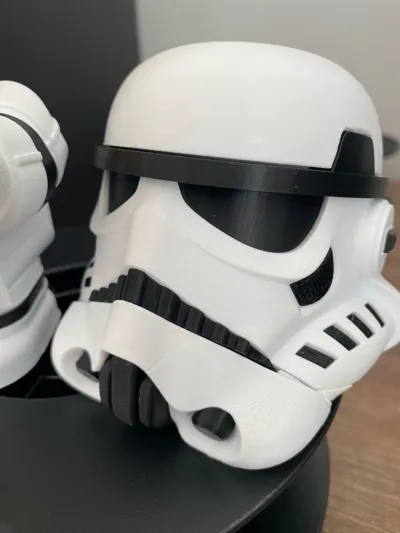 https://makerworld.bblmw.com/makerworld/model/659269/1239982/ratings/e5672da0-479c-11f0-babc-a7d508dd0433.jpg