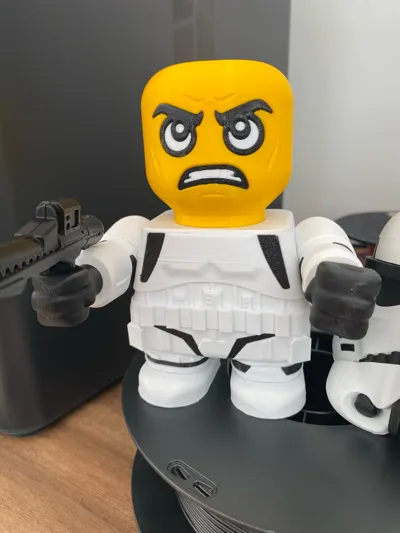 https://makerworld.bblmw.com/makerworld/model/659269/1239982/ratings/e568db50-479c-11f0-babc-a7d508dd0433.jpg