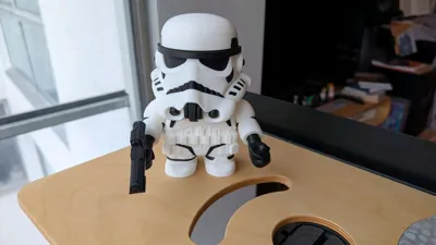 https://makerworld.bblmw.com/makerworld/model/659269/1963294/ratings/0302bc60-de7b-11f0-9afa-895aa662ffa2.jpg