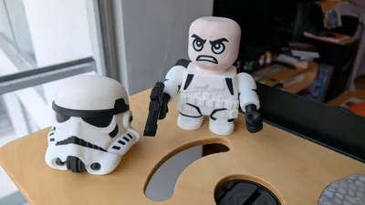https://makerworld.bblmw.com/makerworld/model/659269/1963294/ratings/03033190-de7b-11f0-9afa-895aa662ffa2.jpg