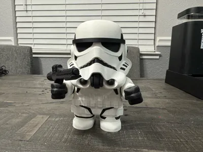 https://makerworld.bblmw.com/makerworld/model/659269/1963294/ratings/1c3fffd0-ef6f-11f0-a5ff-630677fc2cf9.jpg