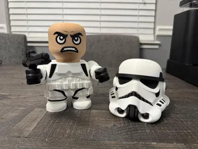 https://makerworld.bblmw.com/makerworld/model/659269/1963294/ratings/1c452ff0-ef6f-11f0-a5ff-630677fc2cf9.jpg