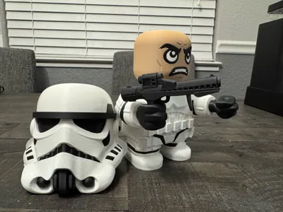 https://makerworld.bblmw.com/makerworld/model/659269/1963294/ratings/1c4704b0-ef6f-11f0-a5ff-630677fc2cf9.jpg