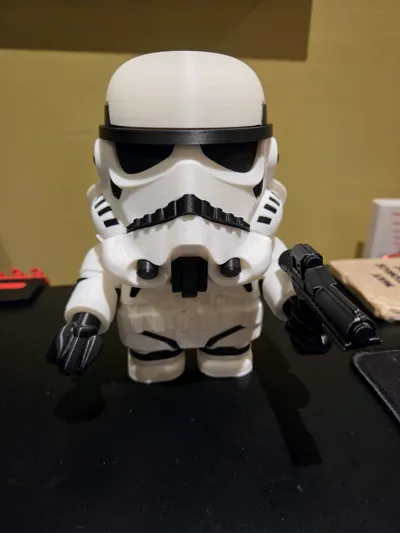 https://makerworld.bblmw.com/makerworld/model/659269/1963294/ratings/1c8da1b0-b205-11f0-80a4-d989a88d240b.jpg