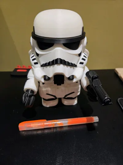 https://makerworld.bblmw.com/makerworld/model/659269/1963294/ratings/1c8f0140-b205-11f0-80a4-d989a88d240b.jpg