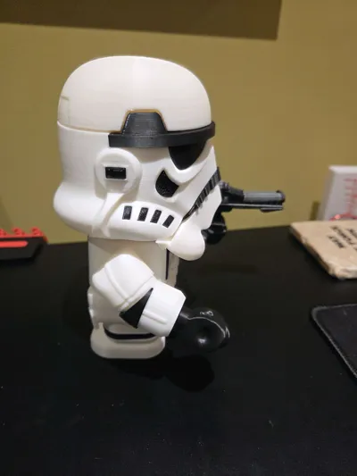 https://makerworld.bblmw.com/makerworld/model/659269/1963294/ratings/1ca94000-b205-11f0-80a4-d989a88d240b.jpg