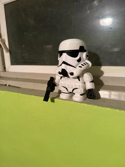 https://makerworld.bblmw.com/makerworld/model/659269/588491/ratings/050e8f10-b122-11f0-aa1a-6984040b5e99.jpg