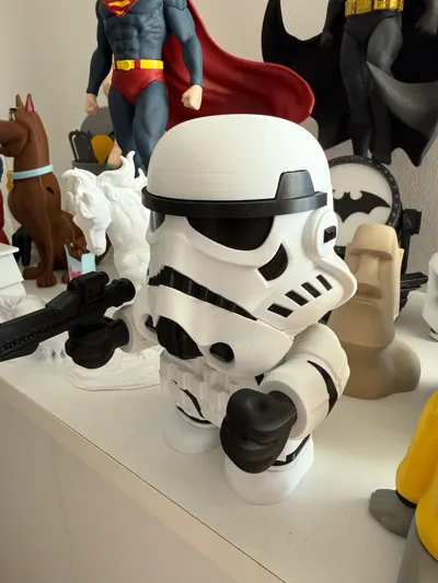 https://makerworld.bblmw.com/makerworld/model/659269/698348/ratings/9c137600-ba4b-11f0-94e5-8dd6e76c999c.jpg