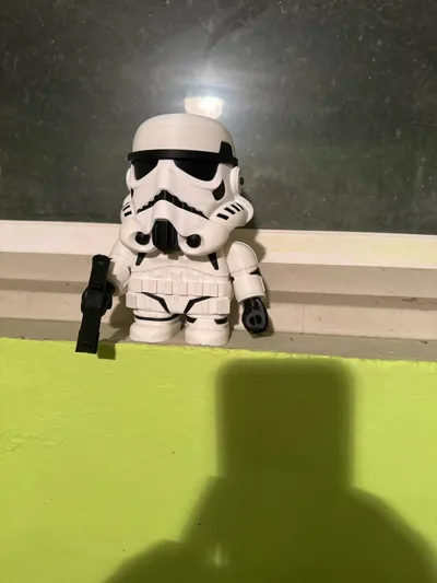 https://makerworld.bblmw.com/makerworld/model/659269/698348/ratings/ebfcdd60-b121-11f0-aa1a-6984040b5e99.jpg