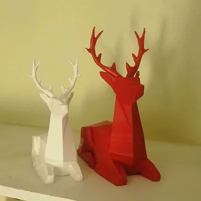 https://makerworld.bblmw.com/makerworld/model/659343/586480/ratings/ebd9c400-87ab-11f0-8cf4-cb171225d33a.jpg