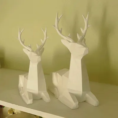 https://makerworld.bblmw.com/makerworld/model/659343/586480/ratings/ebd9eb10-87ab-11f0-8cf4-cb171225d33a.jpg