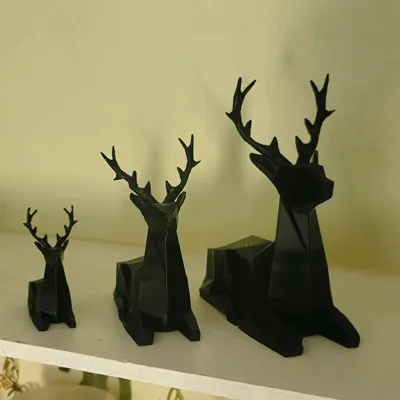 https://makerworld.bblmw.com/makerworld/model/659343/586480/ratings/ebda3930-87ab-11f0-8cf4-cb171225d33a.jpg