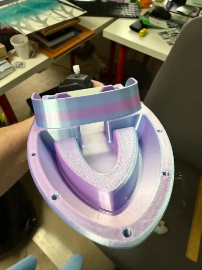 https://makerworld.bblmw.com/makerworld/model/659434/586562/ratings/5823a650-5627-11f0-8bf5-abe0db3edbbc.jpg