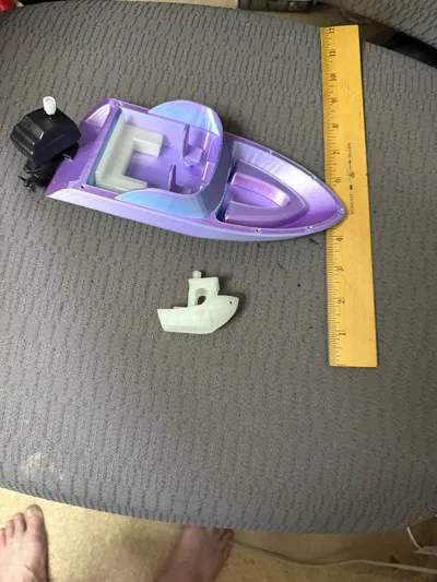 https://makerworld.bblmw.com/makerworld/model/659434/586562/ratings/583384d0-5627-11f0-8bf5-abe0db3edbbc.jpg