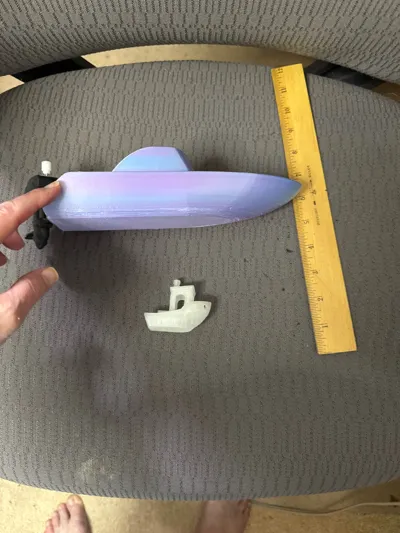 https://makerworld.bblmw.com/makerworld/model/659434/586562/ratings/5836e030-5627-11f0-8bf5-abe0db3edbbc.jpg