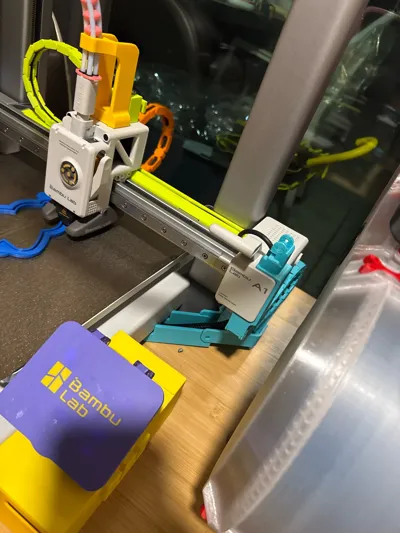 https://makerworld.bblmw.com/makerworld/model/659454/586586/ratings/2445f3e0-df4f-11f0-81e6-75779d1a4a81.jpg