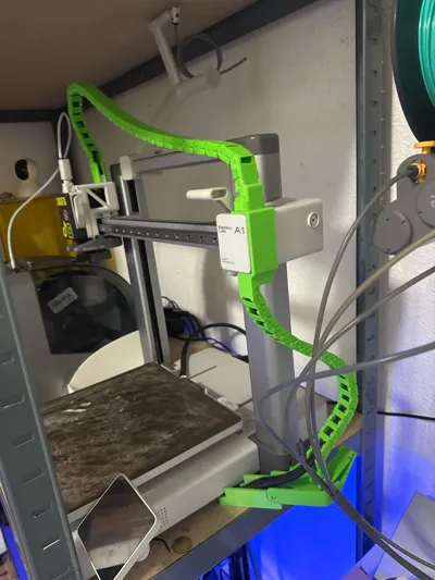 https://makerworld.bblmw.com/makerworld/model/659454/650771/ratings/bc316df0-12d7-11f0-b6c7-b3b634db6193.jpg