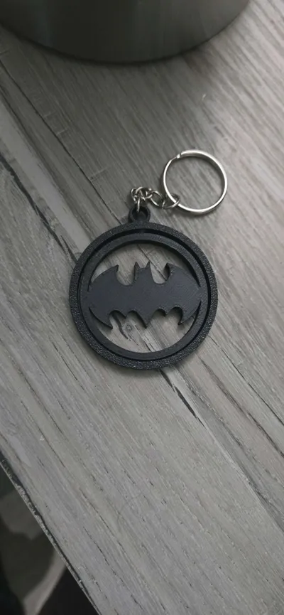 https://makerworld.bblmw.com/makerworld/model/659592/586736/ratings/0d88fde0-20b0-11f0-b1bd-9b4353c2e102.jpg