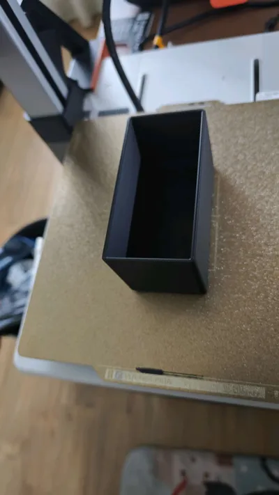https://makerworld.bblmw.com/makerworld/model/659603/586751/ratings/1c3f6ea0-5945-11f0-aa2e-27f4f26d58b9.jpg