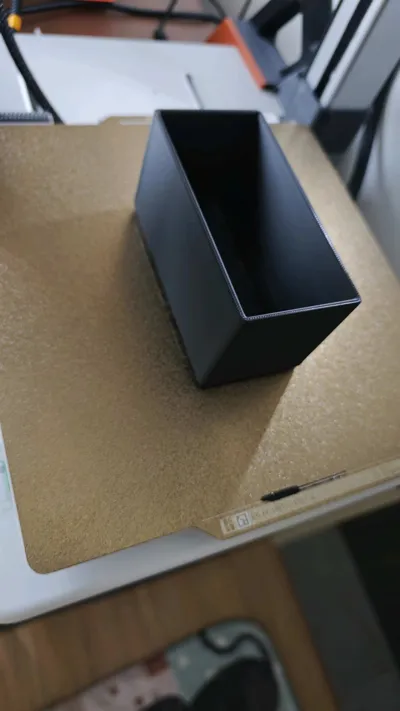 https://makerworld.bblmw.com/makerworld/model/659603/586751/ratings/1c43b460-5945-11f0-aa2e-27f4f26d58b9.jpg