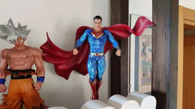 https://makerworld.bblmw.com/makerworld/model/659615/1455566/ratings/b49982f0-698d-11f0-9fb8-7fcf9e987f4d.jpg
