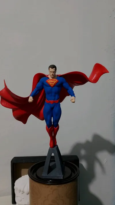https://makerworld.bblmw.com/makerworld/model/659615/586774/ratings/a50efe00-e45d-11f0-84be-c3d523582cdb.jpg