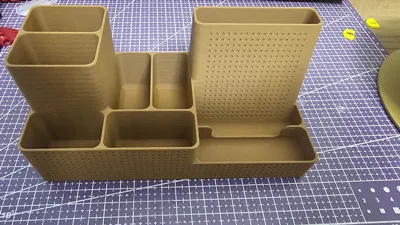 https://makerworld.bblmw.com/makerworld/model/659620/900764/ratings/48abbea0-feb7-11ef-b5cf-073efa264af7.jpg