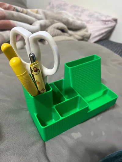 https://makerworld.bblmw.com/makerworld/model/659620/944448/ratings/dec34240-edb4-11f0-9832-a52b5312d756.jpg