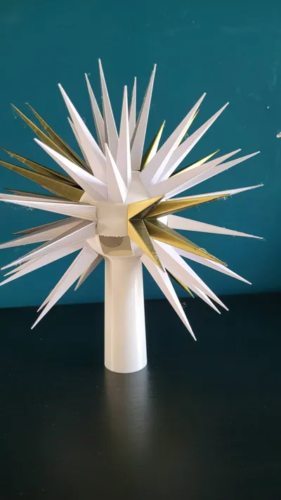 https://makerworld.bblmw.com/makerworld/model/65974/69499/ratings/eb3c5320-cdd6-11f0-b41d-b5ace72b3fc0.jpg
