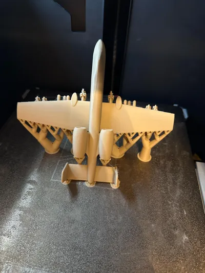 https://makerworld.bblmw.com/makerworld/model/659742/586886/ratings/23c49e00-f58c-11f0-8301-9b5b744ece8b.jpg