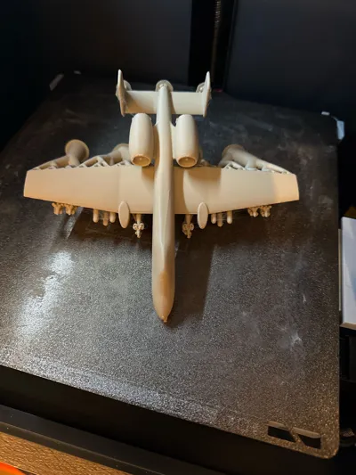 https://makerworld.bblmw.com/makerworld/model/659742/586886/ratings/23c4c510-f58c-11f0-8301-9b5b744ece8b.jpg