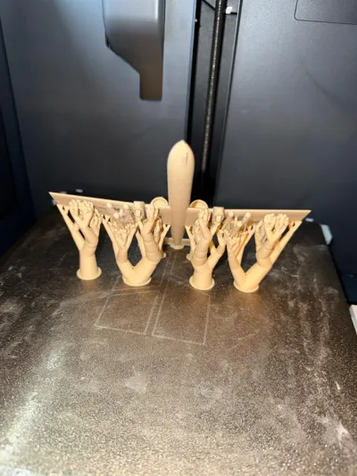 https://makerworld.bblmw.com/makerworld/model/659742/586886/ratings/23c86e90-f58c-11f0-8301-9b5b744ece8b.jpg