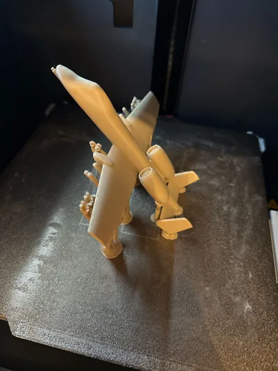 https://makerworld.bblmw.com/makerworld/model/659742/586886/ratings/23e21110-f58c-11f0-8301-9b5b744ece8b.jpg