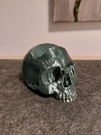 https://makerworld.bblmw.com/makerworld/model/659760/586904/ratings/02075d80-707f-11f0-9dd8-634c14c5d41d.jpg