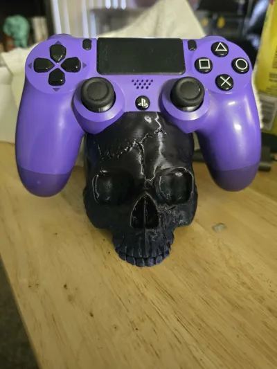 https://makerworld.bblmw.com/makerworld/model/659760/593075/ratings/3b3cd6b0-7db9-11f0-89b8-8546ac50b74b.jpg