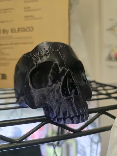 https://makerworld.bblmw.com/makerworld/model/659760/593075/ratings/3b433f50-7db9-11f0-89b8-8546ac50b74b.jpg
