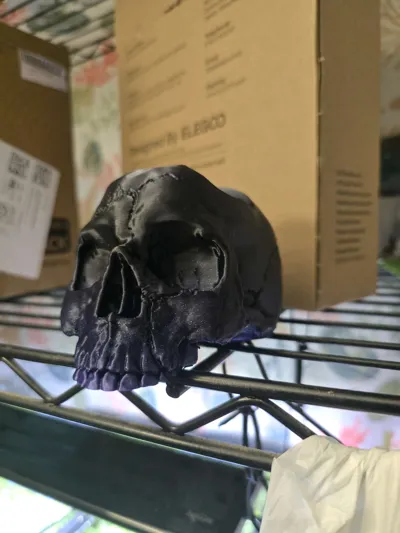 https://makerworld.bblmw.com/makerworld/model/659760/593075/ratings/3b449ee0-7db9-11f0-89b8-8546ac50b74b.jpg