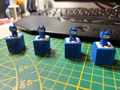 https://makerworld.bblmw.com/makerworld/model/659761/586903/ratings/e9683e00-aab9-11f0-a4cc-93735942540e.jpg