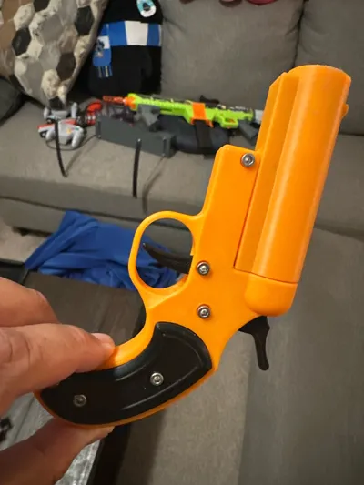 https://makerworld.bblmw.com/makerworld/model/659766/586910/ratings/47e06360-0e91-11f0-b5cf-29feacc159da.jpg