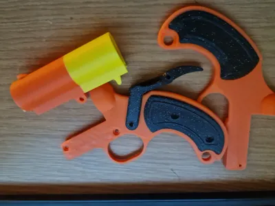 https://makerworld.bblmw.com/makerworld/model/659766/586910/ratings/d48dcf10-feaf-11ef-805a-235d101730cc.jpg