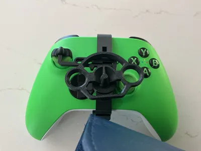 https://makerworld.bblmw.com/makerworld/model/659778/586925/ratings/95936460-4481-11f0-9d01-af6dc566472e.jpg